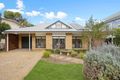 Property photo of 10 Dunstan Street Aldinga Beach SA 5173