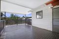 Property photo of 18 Chapel Street Banyo QLD 4014