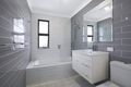 Property photo of 18 Chapel Street Banyo QLD 4014