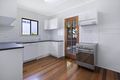 Property photo of 18 Chapel Street Banyo QLD 4014