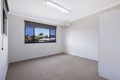 Property photo of 18 Chapel Street Banyo QLD 4014