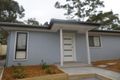 Property photo of 15 Aberdeen Road Busby NSW 2168