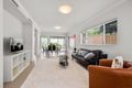 Property photo of 153A Matlock Street Mount Hawthorn WA 6016