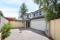 Property photo of 153A Matlock Street Mount Hawthorn WA 6016