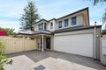 Property photo of 153A Matlock Street Mount Hawthorn WA 6016