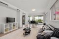 Property photo of 153A Matlock Street Mount Hawthorn WA 6016