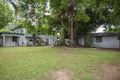 Property photo of 2B Hinkler Avenue Bundaberg North QLD 4670