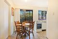 Property photo of 31/17-25 Rudd Road Leumeah NSW 2560