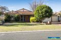 Property photo of 3 Forest Walk Kardinya WA 6163