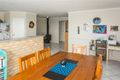 Property photo of 6 Bell Court Bayonet Head WA 6330