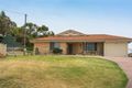 Property photo of 6 Bell Court Bayonet Head WA 6330