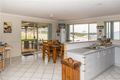 Property photo of 6 Bell Court Bayonet Head WA 6330