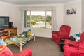Property photo of 6 Bell Court Bayonet Head WA 6330