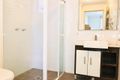 Property photo of 403B/572 Princes Highway Rockdale NSW 2216