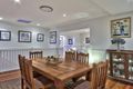 Property photo of 146 Nelson Street Kalinga QLD 4030