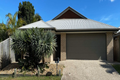 Property photo of 48 Baptisia Circuit Caboolture QLD 4510