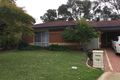 Property photo of 18 Woodhouse Circuit Canning Vale WA 6155