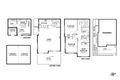 Property photo of 13/15 Mullenger Road Braybrook VIC 3019