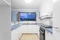 Property photo of 9/495 Golden Four Drive Tugun QLD 4224