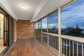 Property photo of 9/495 Golden Four Drive Tugun QLD 4224