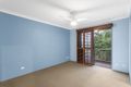 Property photo of 9/495 Golden Four Drive Tugun QLD 4224