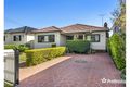 Property photo of 136 Arab Road Padstow NSW 2211