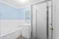 Property photo of 9/495 Golden Four Drive Tugun QLD 4224