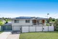 Property photo of 7 Suzanne Street Wynnum West QLD 4178