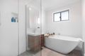 Property photo of 7 Suzanne Street Wynnum West QLD 4178