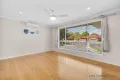 Property photo of 4 Triller Place Ingleburn NSW 2565