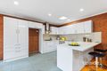 Property photo of 4/7-11 Darcy Street Doncaster VIC 3108