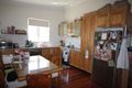 Property photo of 39 Anselm Street Strathfield South NSW 2136