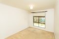 Property photo of 51 Albert Street Tatura VIC 3616
