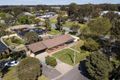 Property photo of 51 Albert Street Tatura VIC 3616