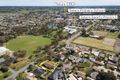Property photo of 51 Albert Street Tatura VIC 3616