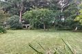 Property photo of 26 Hall Road Hornsby NSW 2077
