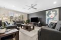 Property photo of 8 Viewfield Crescent Woongarrah NSW 2259