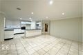 Property photo of 3 Windarra Close Wallsend NSW 2287