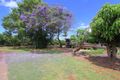 Property photo of 447 Bargara Road Qunaba QLD 4670