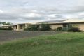 Property photo of 48 Mountain View Drive Plainland QLD 4341
