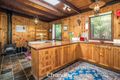 Property photo of 25 Menin Road Monbulk VIC 3793