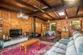 Property photo of 25 Menin Road Monbulk VIC 3793