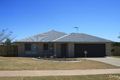 Property photo of 15 John Oxley Drive Gracemere QLD 4702
