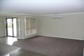 Property photo of 7 Callistemon Place Orange NSW 2800