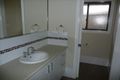 Property photo of 7 Callistemon Place Orange NSW 2800