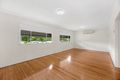 Property photo of 28 Mountridge Street Everton Park QLD 4053