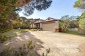 Property photo of 14 Hay Street Rye VIC 3941