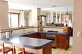 Property photo of 7 Andrew Street Lake Munmorah NSW 2259
