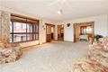 Property photo of 5 Duggan Street Black Hill VIC 3350