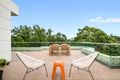 Property photo of 523/132-138 Killeaton Street St Ives NSW 2075